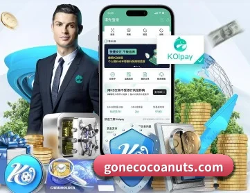 米兰体育官网网页版网页 APP